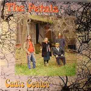 The Petals - Cadis Center download free