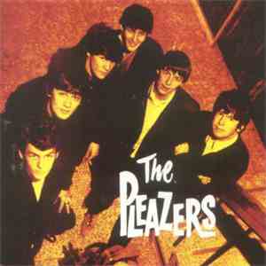 The Pleazers - The Pleazers download free
