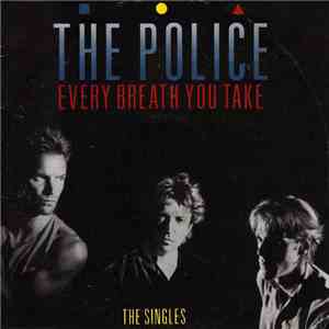 The Police - Every Breath You Take (The Singles) download free