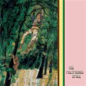 The Polyphonic Spree - The Beginning Stages Of... download free