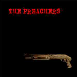 The Preachers  - Submissive download free