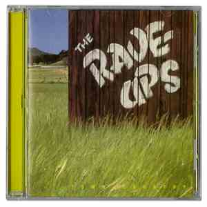 The Rave-Ups - Town + Country download free