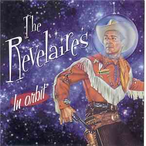 The Revelaires - In Orbit download free