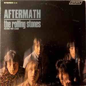 The Rolling Stones - Aftermath download free
