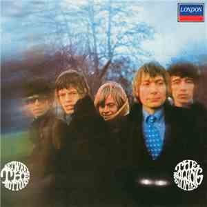 The Rolling Stones - Between The Buttons download free