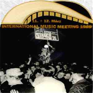 The Rolling Stones - The Rolling Stones Live In 1965 download free