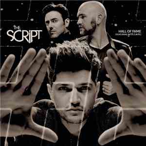 The Script Featuring will.i.am - Hall Of Fame download free
