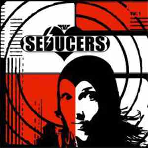 The Seducers  - The Seducers download free