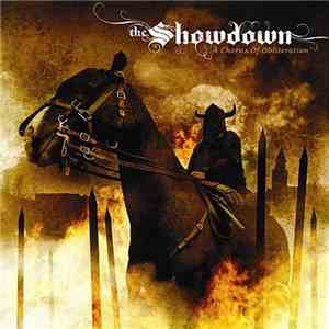 The Showdown - A Chorus Of Obliteration download free
