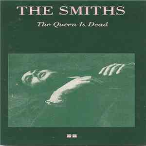 The Smiths - The Queen Is Dead download free