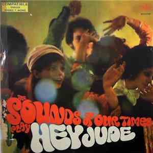 The Sounds Of Our Times - Hey Jude download free