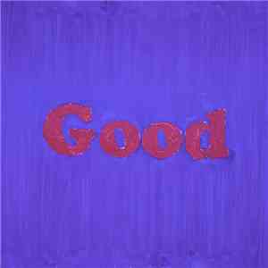 The Stevens - Good download free