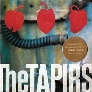The Tapirs - The Tapirs download free