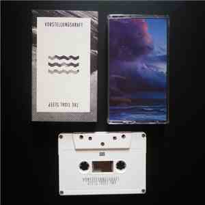 The Tidal Sleep - Vorstellungskraft download free