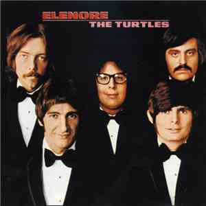The Turtles - Elenore download free