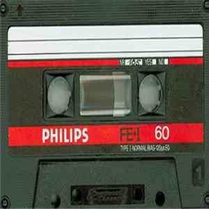 The Underdogs  - East Of Dachau Demo download free