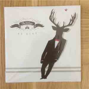 The Virtues  - Oh Dear download free