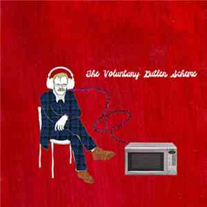 The Voluntary Butler Scheme - To The Height Of A Frisbee download free