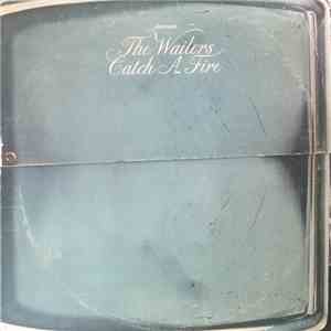The Wailers - Catch A Fire download free