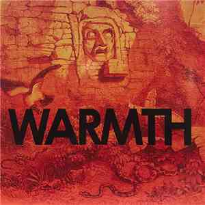 The Warmth - Hot Milk download free