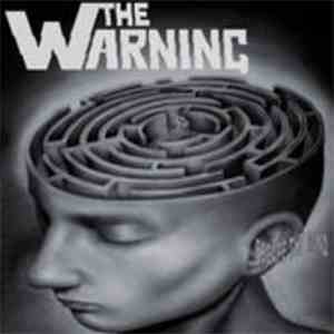 The Warning - Escape The Mind download free