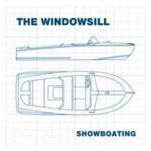 The Windowsill - Showboating download free