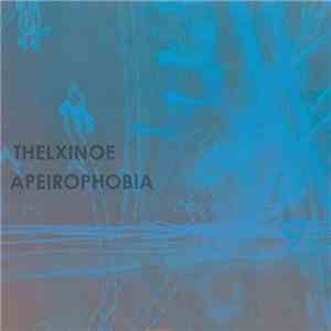 Thelxinoe - Apeirophobia download free