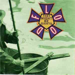 They Might Be Giants - Flood download free