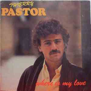 Thierry Pastor - Where Is My Love download free