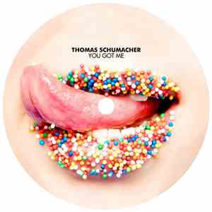 Thomas Schumacher - You Got Me download free