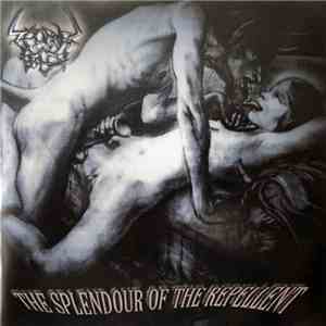 Thornesbreed - The Splendour Of The Repellent download free