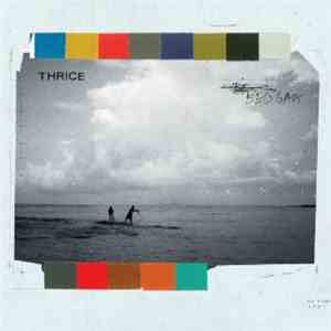Thrice - Beggars download free