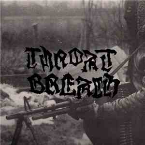 Throat Breach - Payment download free