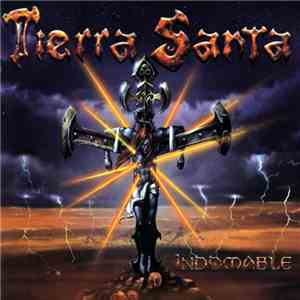Tierra Santa - Indomable download free