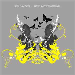 Tim Davison - Long Way From Home download free