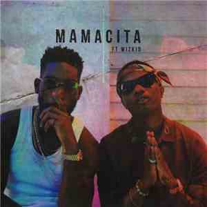 Tinie Tempah - Mamacita download free