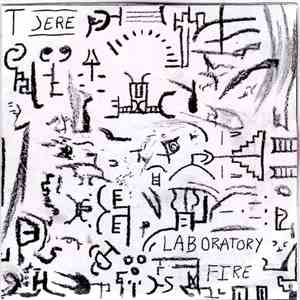 Tjere / Laboratory Fire - Untitled download free
