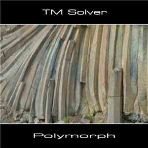 TM Solver - Polymorph download free