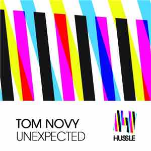 Tom Novy - Unexpected download free