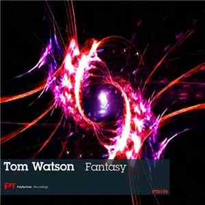 Tom Watson  - Fantasy download free