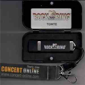 Tomte - Live @ Rock Am Ring download free