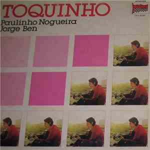 Toquinho - Toquinho download free