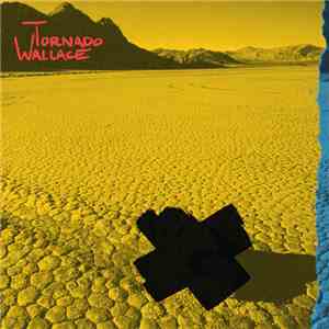 Tornado Wallace - Falling Sun download free