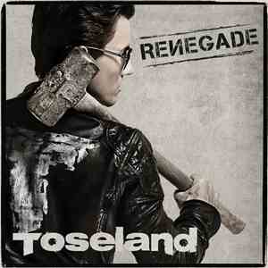 Toseland - Renegade download free