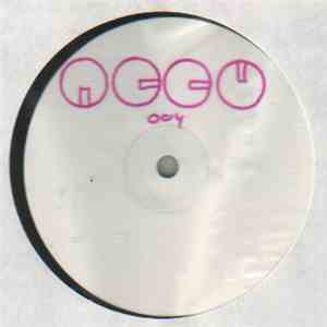 toysfornoise - Perfect Imperfection E.P. download free