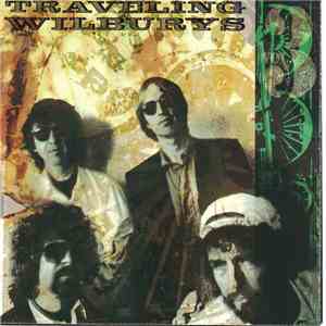 Traveling Wilburys - Vol. 3 download free