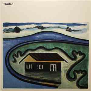 Träden - Träden download free
