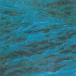 Triathalon - Nothing Bothers Me download free