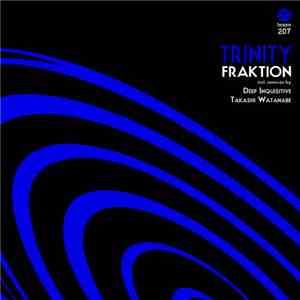 Trinity  - Fraktion download free