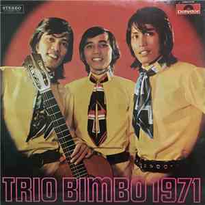 Trio Bimbo - Trio Bimbo 1971 download free